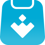 WWW,502se·COM网站APPAPP应用