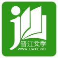 WWW,av742·COM网站APPAPP应用