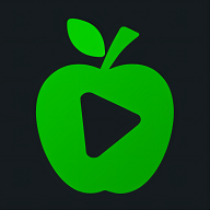 咕噜视频下载官方版APP应用