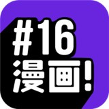WWW,457se·COM网站APP最新版