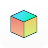 WWW,200se·COM网站APP最新版