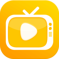 蘑菇视频1.3.4.APP应用