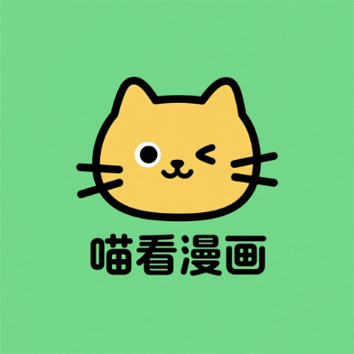 91破处视频APP最新版
