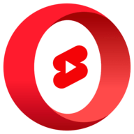 WWW,se660·COM网站APP最新版