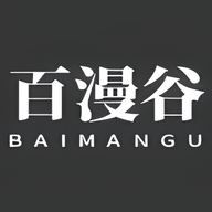 WWW,699av·COM网站APPAPP应用