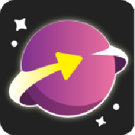 WWW,se820·COM网站APP最新版