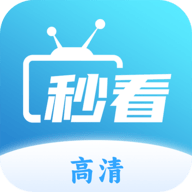 WWW,d4cc·COM网站APP最新版