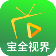 WWW,av130·COM网站APPAPP应用