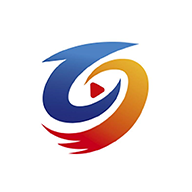 WWW,se667·COM网站APPAPP应用