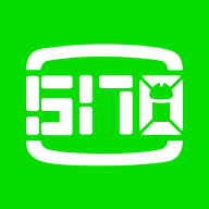 WWW,se698·COM网站APP最新版