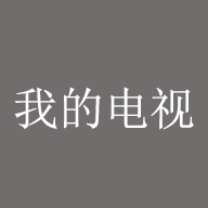 WWW,se109·COM网站APPAPP应用