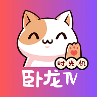 WWW,795se·COM网站APPAPP应用