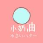 橘子直播如何免费看直播最新版