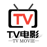 WWW,av786·COM网站APPAPP应用