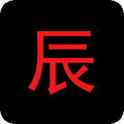 WWW,97xxx·COM网站APPAPP应用
