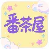 WWW,se214·COM网站APPAPP应用