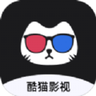 WWW,se667·COM网站APPAPP应用