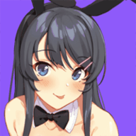 WWW,275se·COM网站APPAPP应用