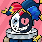 WWW,200av·COM网站APPAPP应用