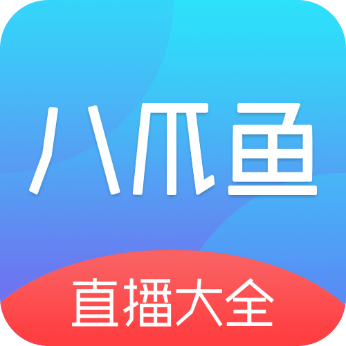 WWW,av359·COM网站APPAPP应用