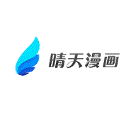 蜜桃视频最新版APPAPP应用