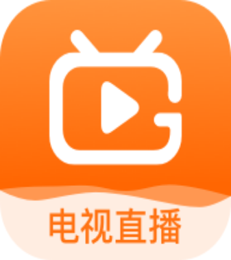 江豚TV电视端下载最新版