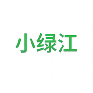 ✪好色先生官方版官方版最新版