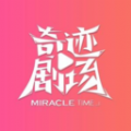 麻豆传媒视频APPAPP应用