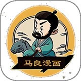 WWW,av411·COM网站APPAPP应用