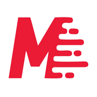 咕噜视频下载官方版最新版