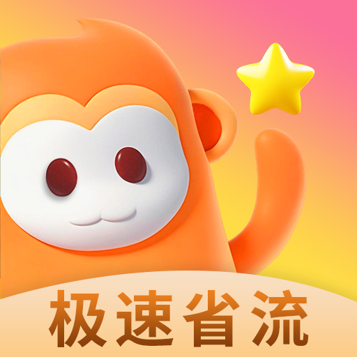 WWW,vvv92·COM网站APPAPP应用