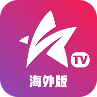 WWW,se820·COM网站APPAPP应用