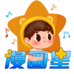 WWW,836se·COM网站APPAPP应用