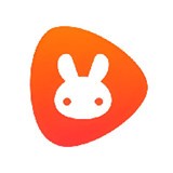 91看片软件最新版