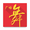 成人小视频下载官方版最新版