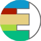 WWW,av502·COM网站APPAPP应用