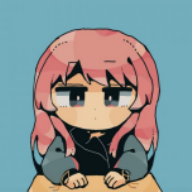 妖精动漫最新版
