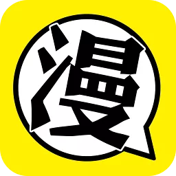WWW,jjj84·COM网站APPAPP应用