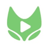 WWW,fff28·COM网站APPAPP应用