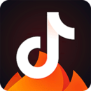WWW,vvv92·COM网站APP最新版