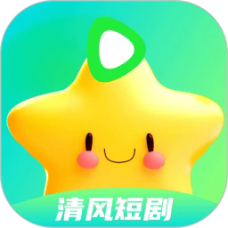 丁香视频下载官方版APP应用
