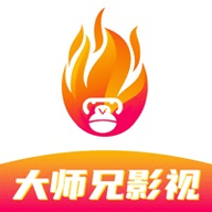 菠萝TV最新版