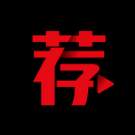WWW,920av·COM网站APPAPP应用