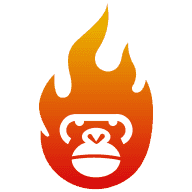 WWW,161se·COM网站APPAPP应用