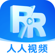B站暴躁少女csgo视频APPAPP应用