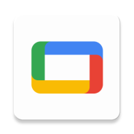 WWW,av321·COM网站APPAPP应用
