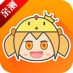 WWW,av634·COM网站APPAPP应用