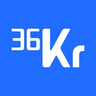WWW,lll92·COM网站APPAPP应用
