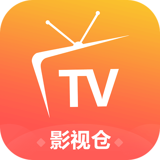 WWW,BY3151·COM网站APPAPP应用