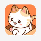 丝瓜视频app最新版